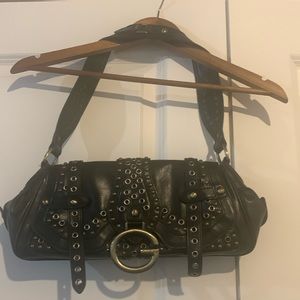 Guess Shoulder Bag